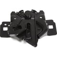 thumbnail image 6 of Hood Latch For 2002-2005 Ford Explorer, 6 of 8