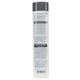thumbnail image 6 of Celeb Luxury Gem Lites Fire Opal Copper Colorwash Shampoo 8.25 oz, 6 of 9