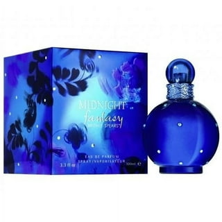 Britney perfume 2024