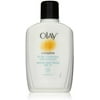 OLAY Complete All Day Moisturizer SPF 15, Sensitive Skin 6 oz (Pack of 3)