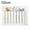 100cm, variant on Radiator Dust Cover Soft Plush Fabric Household Dustproof Electric Heater Cover 60Cm 80Cm 100Cm 160Cm 180Cm