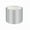 7cm Style1, variant on Portable Carbon Fiber Car Body Film Sticker Clear Car Body Protective Wrap