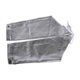 thumbnail image 2 of 1 par de fundas de soldadura protectores de brazos resistentes al calor Sunnimix Mangas de soldadura, 2 of 7
