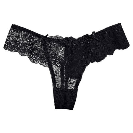 

Funktionsjacke Softshell Übergangsjacke mit Kapuze Seamless Thongs Ice Silk Panties Hip Lift Briefs Cooling and Breathable Soft Spitze BH Reizwäsche Bikini Buttocks Panties Sexy Underwear