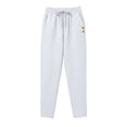 thumbnail image 6 of Sevevn Women’s High-Waisted Ankle-Length Tapered Pants Versatile Casual & Work Trousers with Side Pockets, 6 of 7