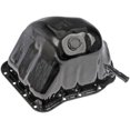 thumbnail image 2 of Dorman OE Solutions 264-364 Oil Pan, 2 of 3