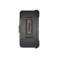 thumbnail image 4 of Otterbox Defender iPhone 6 Case Blue, 4 of 4