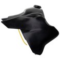 thumbnail image 5 of IMS Fuel Tank 4.7 Gallon Black, 5 of 8