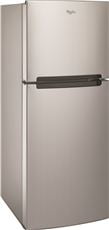 stainless steel upright freezer with reversible door stainless steel upright freezer with reversible door