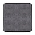 thumbnail image 1 of Microfiber Car Drying Towel Ultra Absorbent Car Wash Cloth Lint Free Detailing Towel Thick Scratch Free Cleaning Rag Reusable Car Care Towel For Auto Washing Polishing Use, 1 of 7