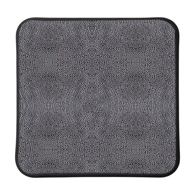 Microfiber Car Drying Towel Ultra Absorbent Car Wash Cloth Lint Free Detailing Towel Thick Scratch Free Cleaning Rag Reusable Car Care Towel For Auto Washing Polishing Use