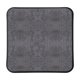 thumbnail image 1 of Toalla de microfibra para secar el coche | Paño de lavado sin pelusa | Toalla gruesa y absorbente para limpieza a fondo | Borde con bucles retorcidos para una limpieza sin arañazos, 1 of 7