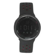 Armitron Unisex Adult Sport Digital Wristwatch