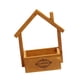 thumbnail image 5 of Maceta Hecha de, Maceta, Adorno, Jarrón Colgante Decorativo Creativo, Porta Flores para El Hogar, Balcón, Dormitorio, Vacaciones, Habitación., 5 of 9