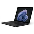 thumbnail image 2 of Microsoft Surface Laptop 6 13.5" Touchscreen Laptop, Intel Core Ultra 7 165H, 1TB SSD, Windows 11 Pro, 2 of 3