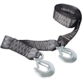thumbnail image 5 of waltyotur trailer winch strap Double Hook For Ranger Boats 9642019, 5 of 6