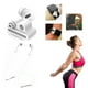 thumbnail image 5 of Funda y kit de accesorios 9 en 1 Gadget Collection Mx Para Airpods 2 o 1 agua FKAA2-01, 5 of 8