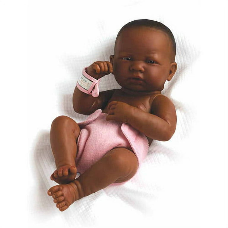 All vinyl baby dolls deals