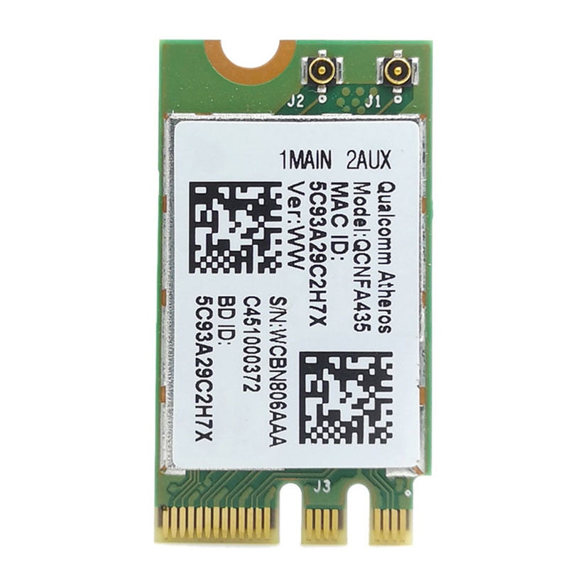 qualcomm atheros drivers for win xp qualcomm atheros drivers for win xp