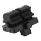thumbnail image 5 of Power Window Control Switch 5801511729 Glass Lift Regulator Button Key Switch Replacement for Iveco Daily 2015 to 2018, 5 of 5