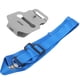 thumbnail image 3 of Correa de Soporte del Gancho del Control remoto ANGGREK para Mavic Air 2/Air 2S/Mini 2, 3 of 8