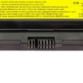 thumbnail image 2 of DR. BATTERY - Replacement for Lenovo ThinkPad Edge E430 / E430c / E530 / E530c / E531 / E540 / E545 / 121500050 / 121500052 / 121500053 / 45N1042 / 45N1043 / 45N1045 / 45N1047 / 45N1048, 2 of 7