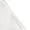 White, variant on Women's Tops, Tees & Blouses Sleeveless Zip Up Tennis Running Tank Womens Spring Summer Shirts