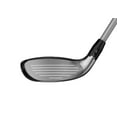 thumbnail image 3 of Pre-Owned Callaway Paradym 18* 3H Hybrid X Stiff Project X HZRDUS Smoke Red RDX 80 Excnt, 3 of 4