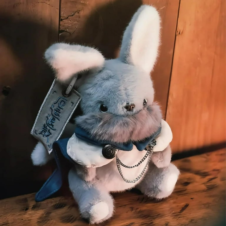 Coophit Plush Blind Box Figures, Kawaii Endless Forest Series