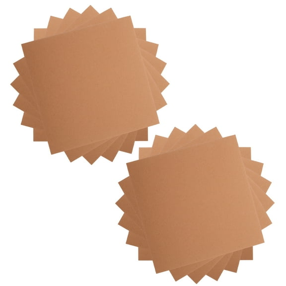 50 Pcs Art Paper Kids Craft Drawing Paper Loose Sketch Paper Kraft Paper Sheets For Kids Toddlers Doodles And Sketching Diy Art Craft