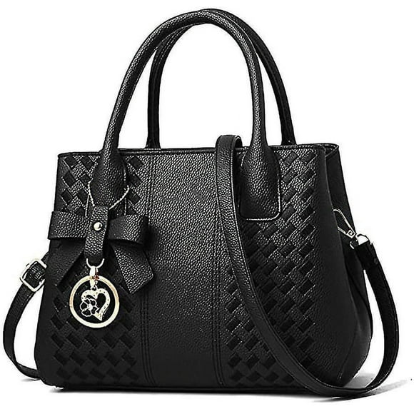 Purses And Handbags For Women Fashion Ladies Top Handle