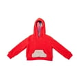 thumbnail image 2 of A Leading Role x Teletubbies Premium Adult Po Pullover Hoodie, 2 of 3