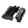 thumbnail image 4 of Ricoh 407324 SP4500 Drum Unit, 4 of 6