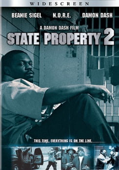 watch state property 2 online free megavideo