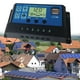 thumbnail image 4 of Charge Controller Solar Panels Battery Alternative Energy Chargers, 4 of 11