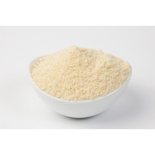 Almond Flour (4 Pound Bag)