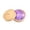 #9, variant on Surprise Dumpling Squishy Stress Ball, Glitter Dumpling Squishy Bun Squishy with Steamer, Soft Squeeze Decompression Dough Mystery Gift Box
