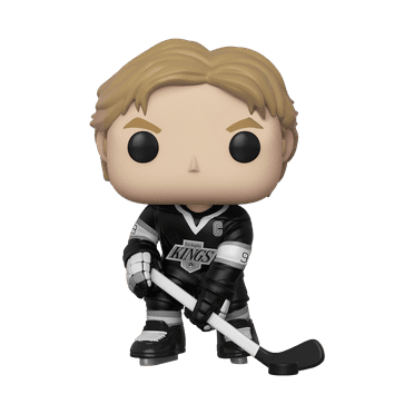 funko pop wayne gretzky 4 pack