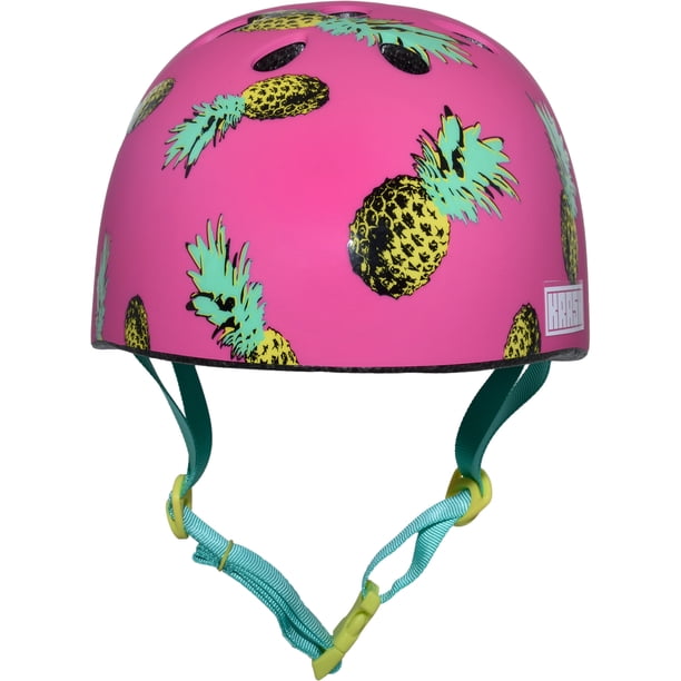 bike helmet with glowing mask Unicorn LED Monochrome Full Color Lighting Racing Hat Wate – temlaser.net Regardless of where you Riddell SpeedFlex ADULT Helmet Best Livescope Pole Color:Arctic Blast