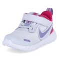 thumbnail image 1 of Nike Revolution, 1 of 6