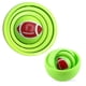 thumbnail image 5 of Finger Gyro Spinner Giroscopio Fidget Toys 3D Infinite Flip, 5 of 9