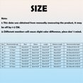thumbnail image 3 of NOLDARES Toddler Boys Pajamas 2 Piece Set Long Sleeve Print Top and Pants Cotton Pjs Sleepwear Jammies Fall Winter 6-12 Months 12-24 Months 2t 3t 4t 5t 6t 7t 8t 9t Children,Blue,2-3 Y, 3 of 6
