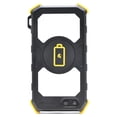 thumbnail image 1 of Open Box Lion Energy Lion Prowler Portable Power Bank, 74Wh with USB Ports, 1 of 12