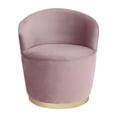 thumbnail image 2 of Sofa Kessa Muebles Zoey, 2 of 5