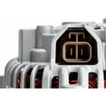 thumbnail image 3 of For Nissan Pathfinder Alternator 2003 | 3.5L V6 | Replacement For 23100-AM610, 3 of 7