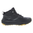 thumbnail image 3 of Hoka Men's Transport Hike GTX® Black/Black 9 Medium, 3 of 5