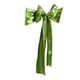 thumbnail image 4 of Sashes Sashes Bow Sash Banquet Cover Sash para Bodas Decoración de Partido 17 Cm De Ancho 275 Cm Macarena Sashes de la silla Arcos, 4 of 7