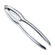 thumbnail image 3 of Pinza De Cangrejo Heavy Duty Sheller Mariscos Herramienta De Apertura Para Langosta Mariscos Nueces Sunnimix langosta, 3 of 8