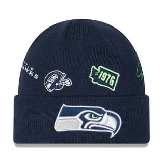 Seahawks caps for sale top