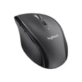 thumbnail image 1 of Logitech Souris Sans Fil M705, 1 of 5
